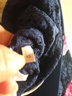 （分類：）位於 。 由 cokiemaxx 提交（商品編號 1233570839，圖片 1）。簡介： 。