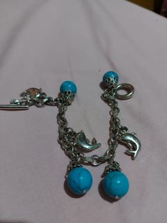 (Category: ) located in . Submitted by marqyee (Listing ID 1233691056, Image 1). Description: .