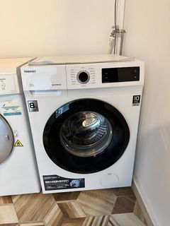 (Category: ) located in . Submitted by lelong.5ale (Listing ID 1233660407, Image 1). Description: .