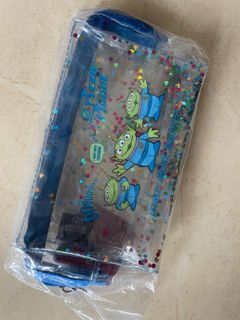 （分類：）位於 。 由 sirohk 提交（商品編號 1233593864，圖片 1）。簡介： 。