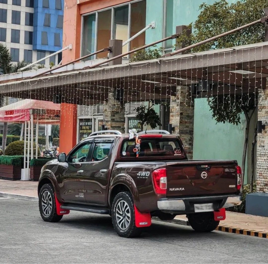 TOY STORY CAR DISPLAY (9TH BATCH) on Carousell