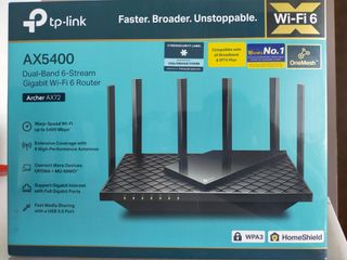 (Category: ) located in . Submitted by harleysong76 (Listing ID 1233580582, Image 1). Description: .