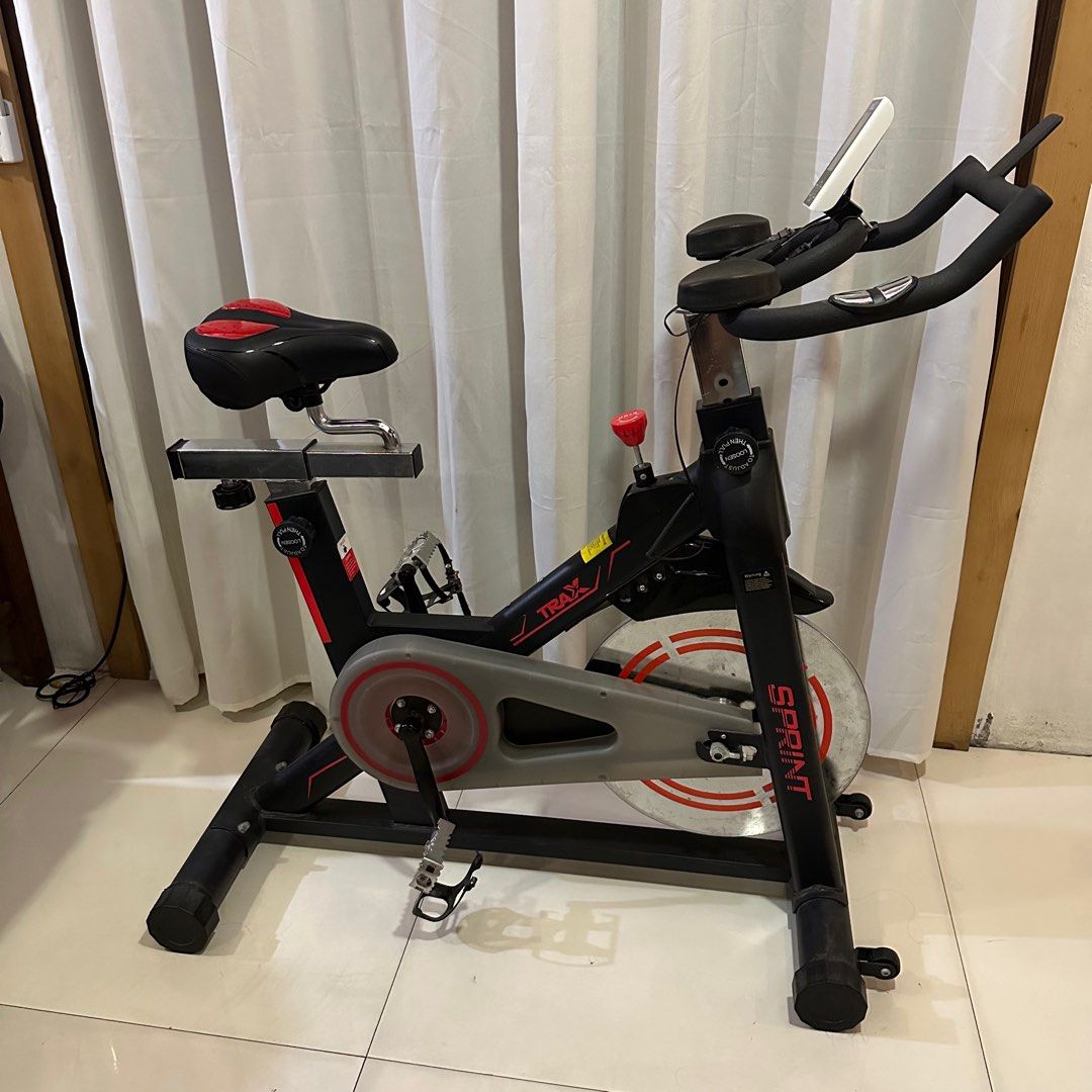 Bicicleta muvo beat 10 best sale