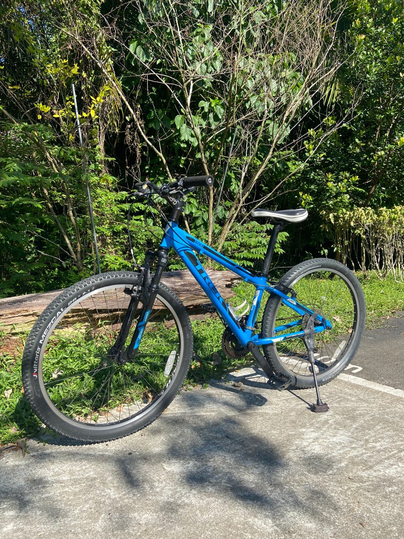 Trek online size 13
