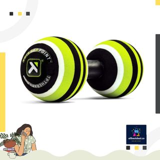 (Category: ) located in . Submitted by sg.allbestdeal (Listing ID 1233678645, Image 1). Description: .