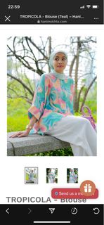 (Category: ) located in . Submitted by mienshahnaz (Listing ID 1233696978, Image 1). Description: .