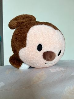 （分類：）位於 。 由 angd4 提交（商品編號 1233725982，圖片 1）。簡介： 。