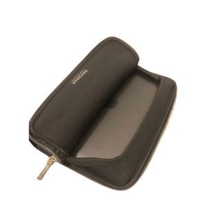 Tucano Macbook/Laptop Case