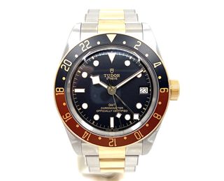 Tudor Collection item 3
