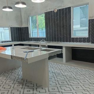 Tukang rumah