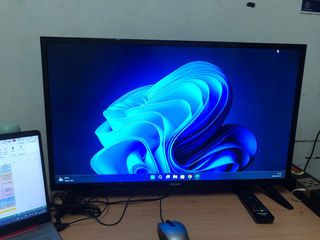 (Category: ) located in . Submitted by ibnramzi (Listing ID 1233709318, Image 1). Description: .