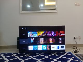 (Category: ) located in . Submitted by cikpuanaraa (Listing ID 1233721339, Image 1). Description: .
