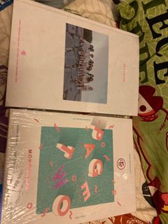 （分類：）位於 。 由 kohola_him 提交（商品編號 1233706919，圖片 1）。簡介： 。