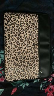 Typo like laptop case