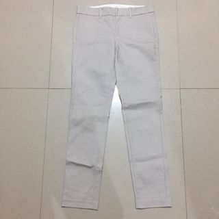 UNIQLO FOR HER (japan release)