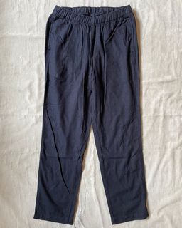 （分類：）位於 。 由 picochann 提交（商品編號 1233572271，圖片 1）。簡介： 。