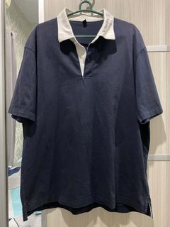 (Category: ) located in . Submitted by qlmnsrpreloved (Listing ID 1233680590, Image 1). Description: .