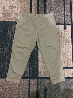 (Category: ) located in . Submitted by qlmnsrpreloved (Listing ID 1233684938, Image 1). Description: .
