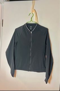 （分類：）位於 。 由 laustuff 提交（商品編號 1233692183，圖片 1）。簡介： 。