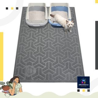 https://media.karousell.com/media/photos/products/2023/5/24/upsky_cat_litter_mat_litter_tr_1684913818_c31b6b15_progressive_thumbnail