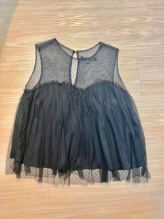 （分類：）位於 。 由 laustuff 提交（商品編號 1233687956，圖片 1）。簡介： 。