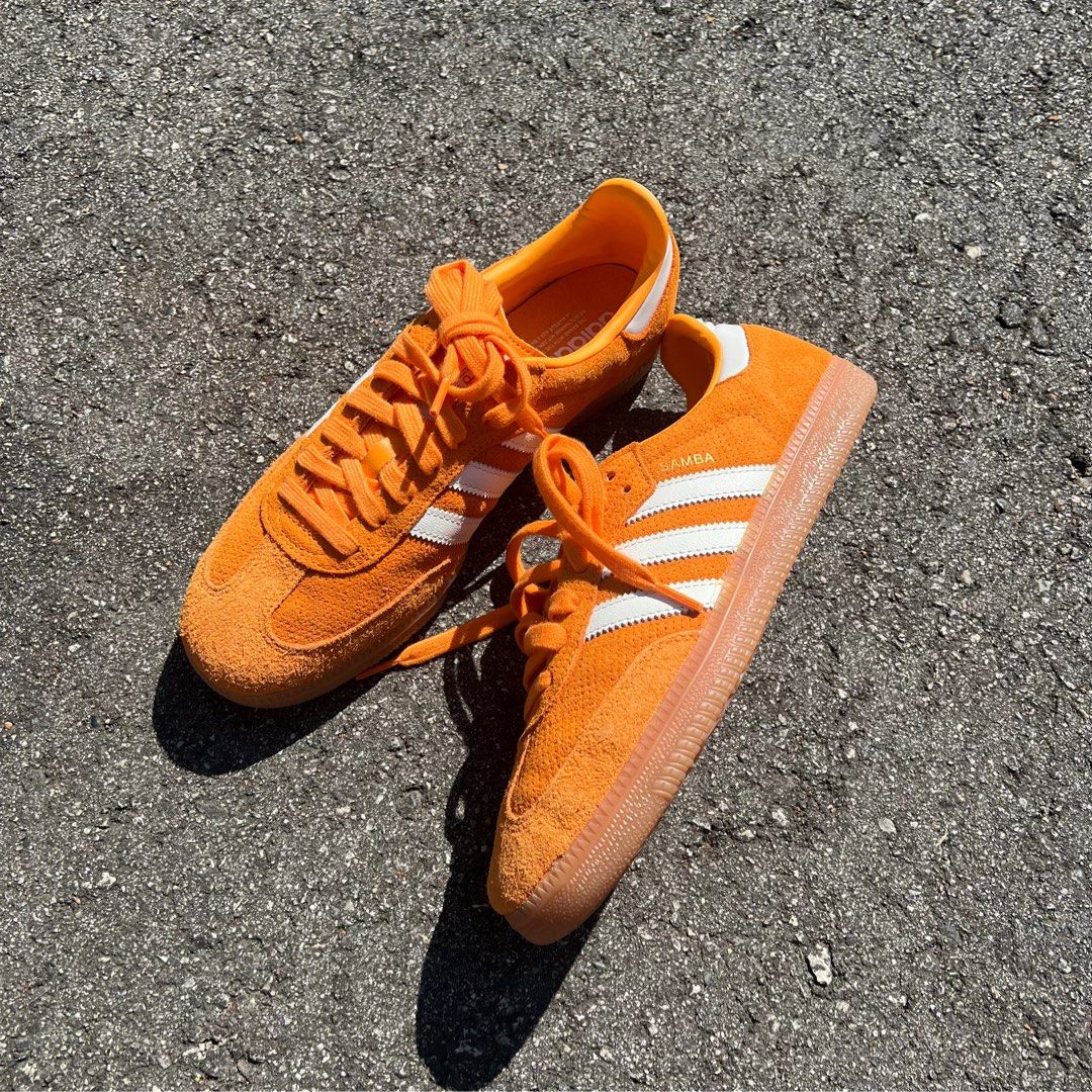 Adidas japan new arrivals men's shoes