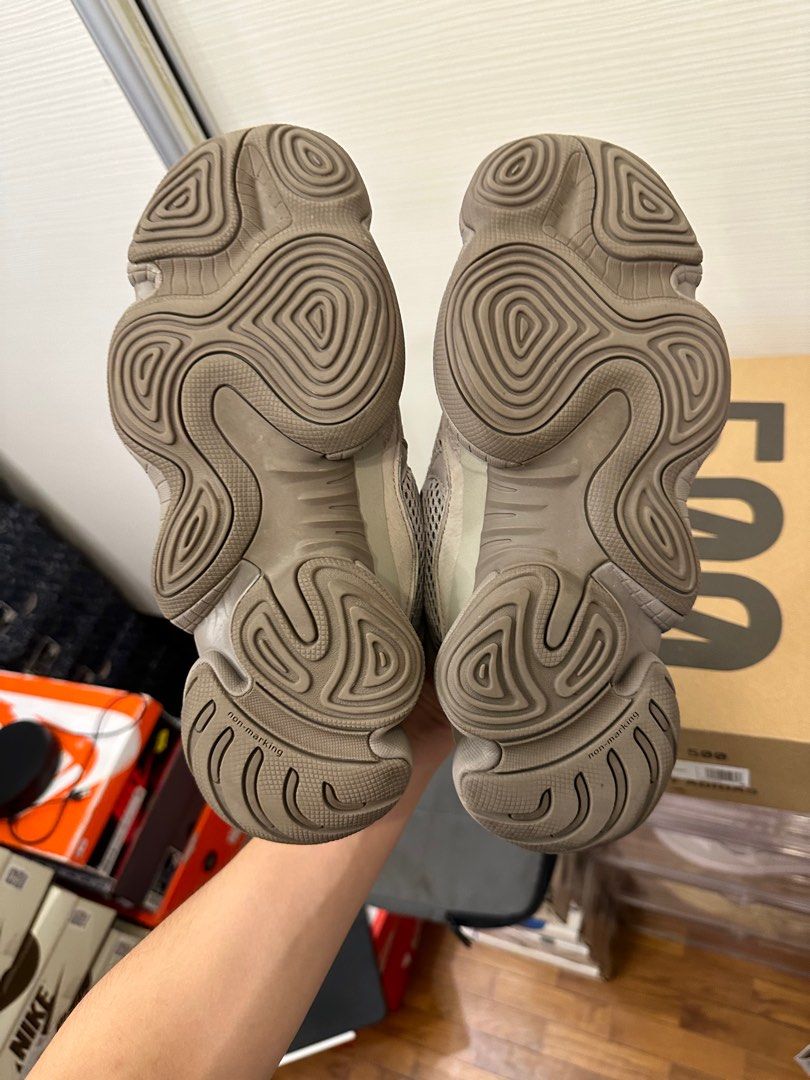 Adidas us yeezy 800 online