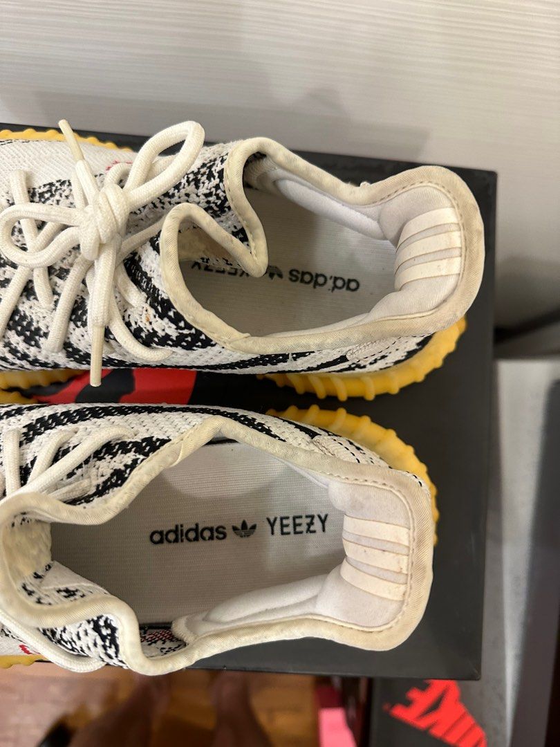 Adidas ze outlet