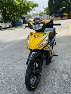 (Category: ) located in . Submitted by izzwan.ariff (Listing ID 1233568300, Image 1). Description: .