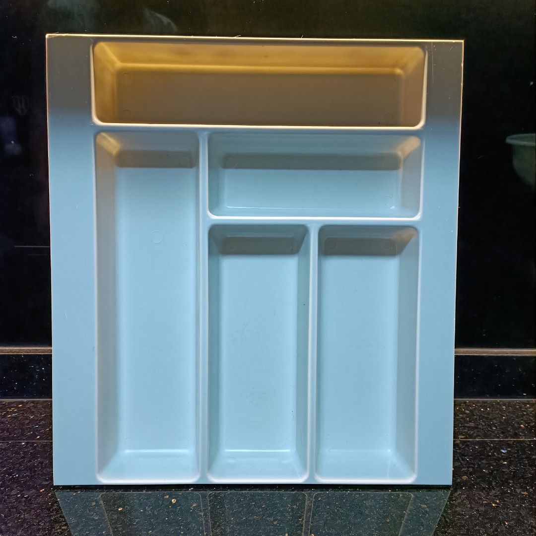 Utensils Tray, Furniture & Home Living, Bathroom & Kitchen Fixtures on