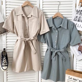 (Category: ) located in . Submitted by shopsundaybrunch (Listing ID 1233556993, Image 1). Description: .