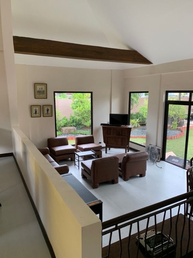 Vacation house for sale in the heart of Pulilan, Bulacan, Property, For