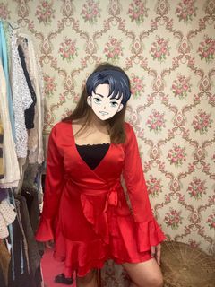 (Category: ) located in . Submitted by prettyfutureshop (Listing ID 1233644026, Image 1). Description: .
