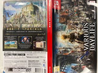 （分類：）位於 。 由 GameSharePP 提交（商品編號 1233579786，圖片 1）。簡介： 。