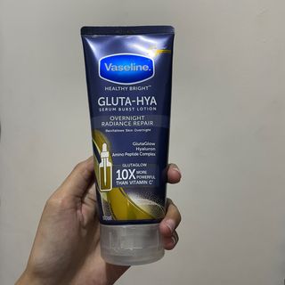 (Kategori: ) berada di . Dikirim oleh sunpartner (ID iklan 1233693548, Gambar 1). Deskripsi: .