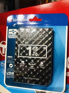 (Category: ) located in . Submitted by techubstoreandaccessories (Listing ID 1233723144, Image 1). Description: .