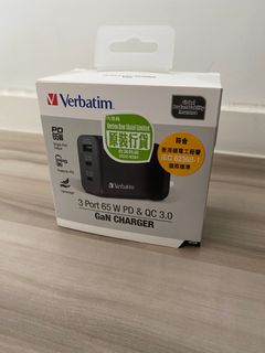 （分類：）位於 。 由 ncolin 提交（商品編號 1233696585，圖片 1）。簡介： 。