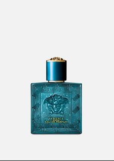 (Category: ) located in . Submitted by nishan330 (Listing ID 1233722864, Image 1). Description: .