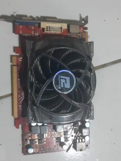 (Kategori: ) berada di . Dikirim oleh loakanbabe (ID iklan 1233645089, Gambar 1). Deskripsi: .