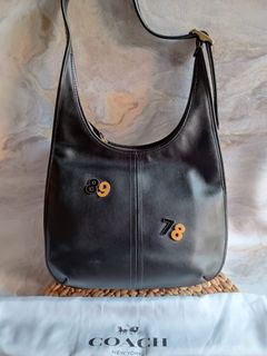 (Kategori: ) berada di . Dikirim oleh luxfactory.id (ID iklan 1233664890, Gambar 1). Deskripsi: .