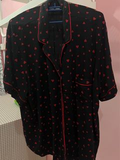 (Category: ) located in . Submitted by hyunjinnie02 (Listing ID 1233669581, Image 1). Description: .
