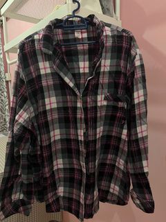 (Category: ) located in . Submitted by hyunjinnie02 (Listing ID 1233669743, Image 1). Description: .