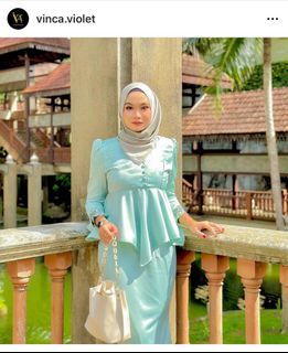 (Category: ) located in . Submitted by luqmanal (Listing ID 1233616540, Image 1). Description: .