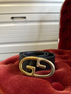 (Category: ) located in . Submitted by missthrifttease (Listing ID 1233566489, Image 1). Description: .