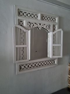 (Category: ) located in . Submitted by nit.zim (Listing ID 1233663031, Image 1). Description: .