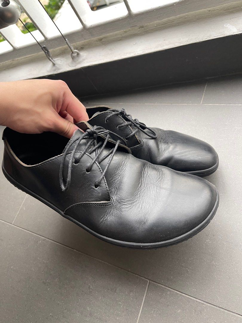Vivo Barefoot RA LUX Mens
