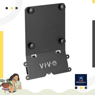 (Category: ) located in . Submitted by sg.allbestdeal (Listing ID 1233616102, Image 1). Description: .