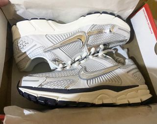 (Category: ) located in . Submitted by titusssss (Listing ID 1233568525, Image 1). Description: .