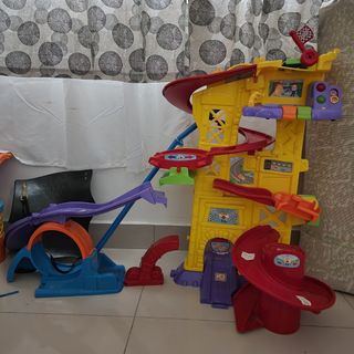 (Category: ) located in . Submitted by maryizzy (Listing ID 1233653008, Image 1). Description: .