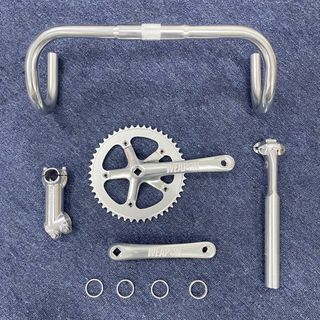 (Category: ) located in . Submitted by pro_bicycle_sg (Listing ID 1233666758, Image 1). Description: .